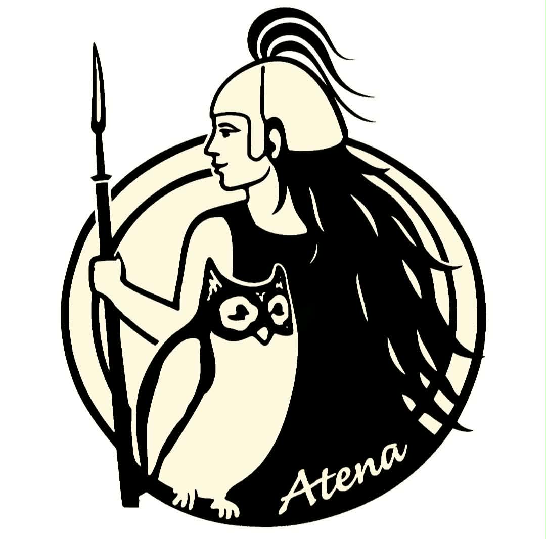 Fundacja Atena